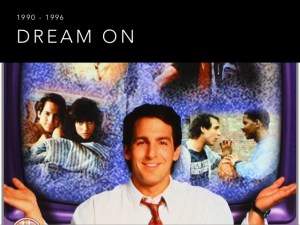 40-years-of-hbo-comedy-6-638