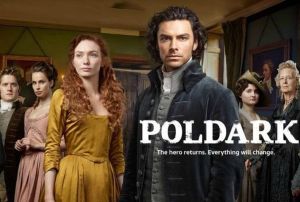 poldark