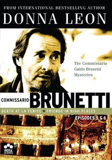 Brunetti
