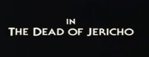 dead-of-jericho