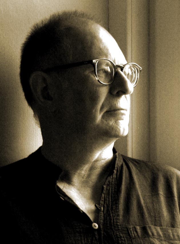 Black-n-white-port-2